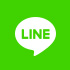 LINEで送る