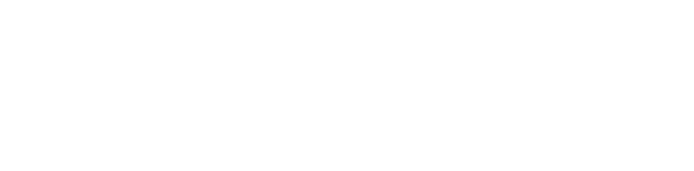 【公式】リアル脱出ゲーム『夜の仮面サーカスからの脱出』（仮面サーカス脱出）