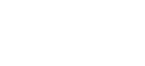 夜の遊園地シリーズ