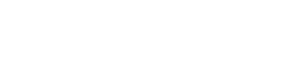 プレイ形式