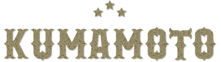 KUMAMOTO