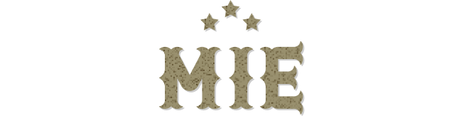 MIE