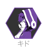 キド