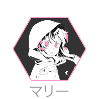 マリー