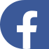 Facebookでシェアする