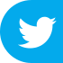 Twitterでシェアする