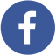 Facebookでシェアする