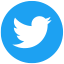 Twitterでシェアする