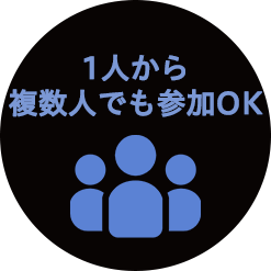 制限時間：15分