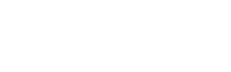 販売場所