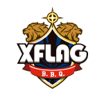 XFLAG