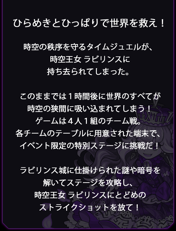 画像置換言