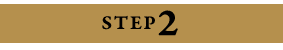 STEP2