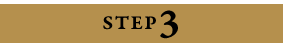 STEP3