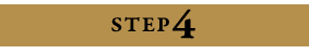 STEP4