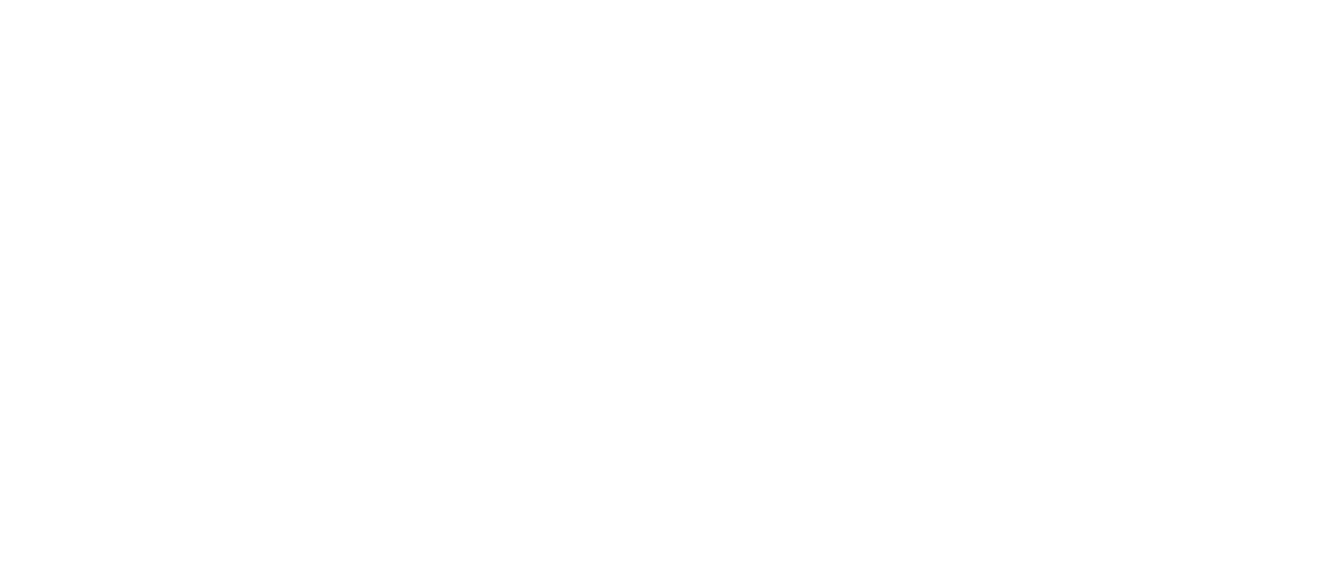 宿泊予約