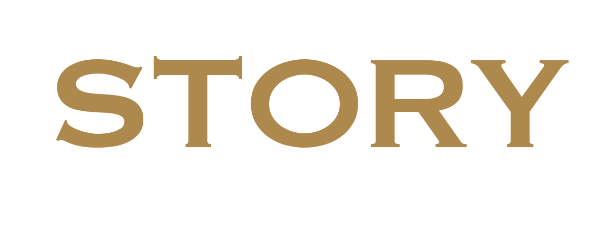 STORY