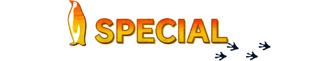 SPECIAL