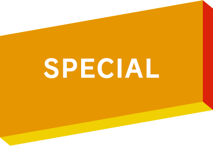 SPECIAL
