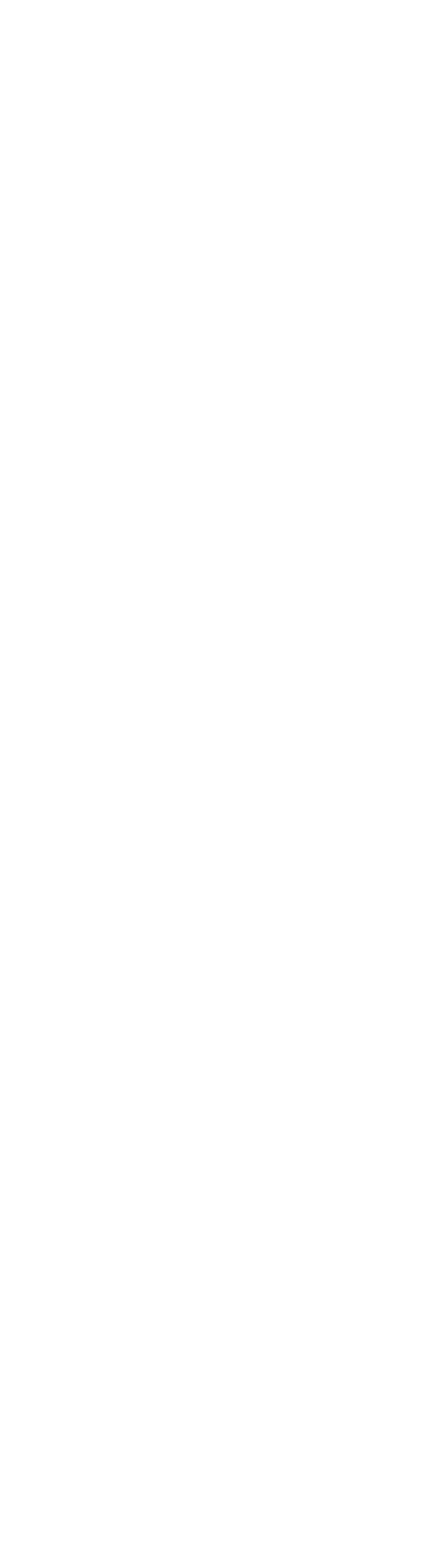 謎の壁からの脱出