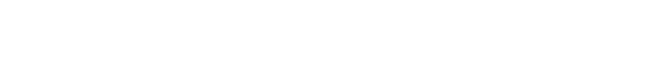 これは、壁の向こう側の人と協力をして、最大4人で謎を解き明かし、脱出を目指す体験型ゲーム・イベントです。