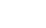 リアル脱出ゲーム Created by SCRAP