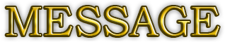 MESSAGE