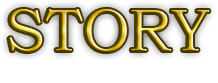 STORY ストーリー