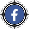 Facebookでシェアする