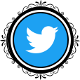 Twitterでシェアする
