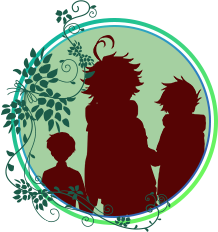 ステップ4