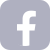 リアル脱出ゲーム公式Facebook