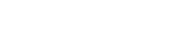 名古屋