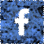 Facebookでシェアする