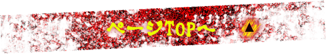PAGE TOPへ