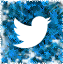 Twitterでシェアする