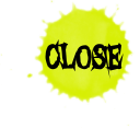 close