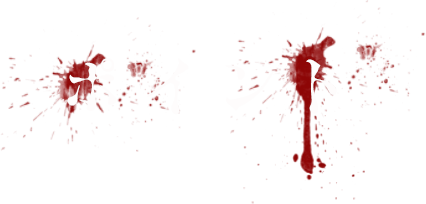 ポイント