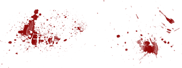 注意事項、FAQ
