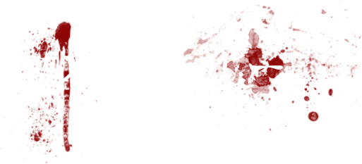 ストーリー