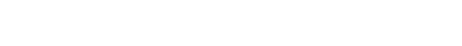 公演情報はこちら