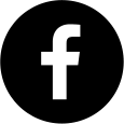 Facebookでシェアする