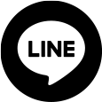 LINEで送る