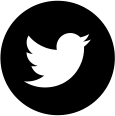 Twitterでシェアする