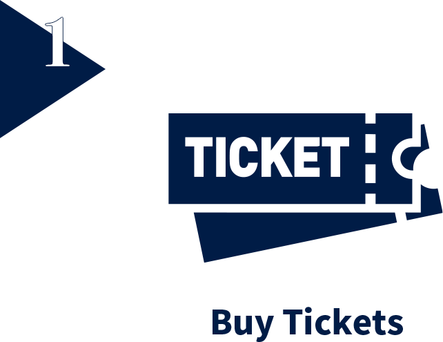 Buy Tickets