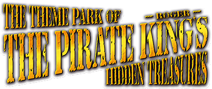 Real Escape Game x ONE PIECE STAMPEDE Movie
