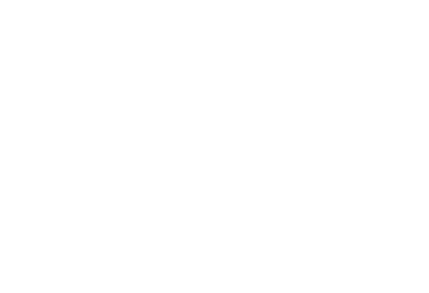 劇場版 ONE PIECE STAMPEDE公式サイトへ