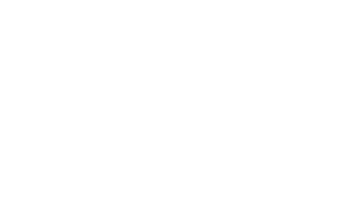 リアル脱出ゲーム公式サイトへ