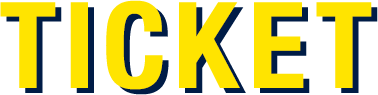 チケット