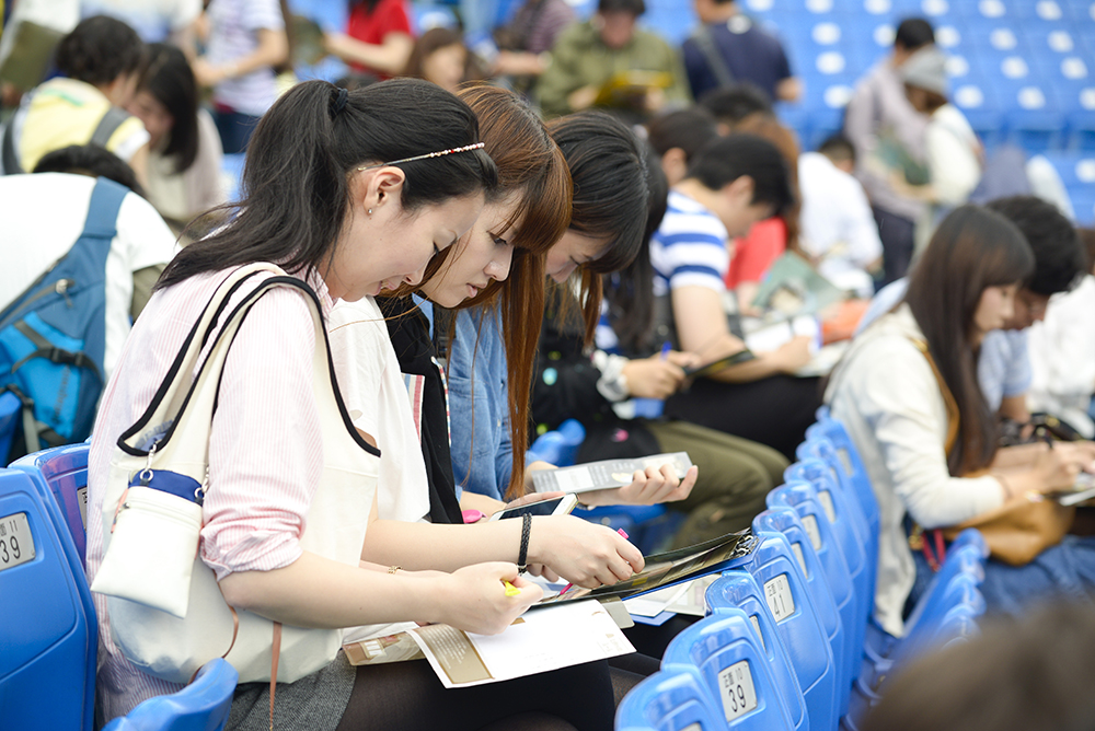 リアル脱出ゲームとは？